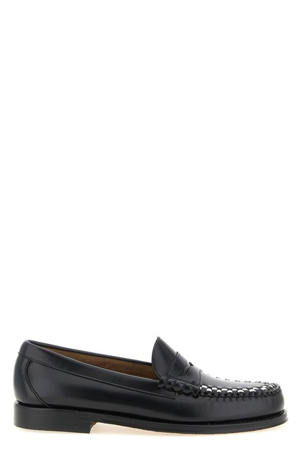 Mocassino 'Weejuns Larson Weave'
