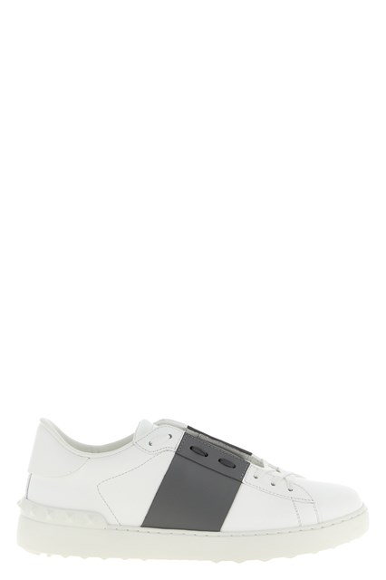 Sneaker Valentino Garavani 'Open'