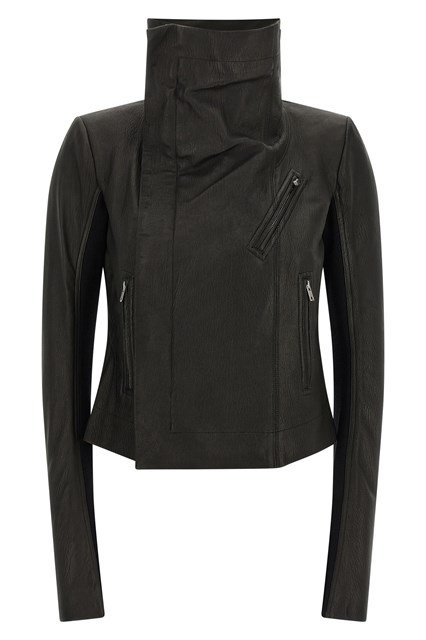 Giacca 'Classic Biker'