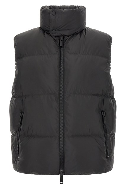 Gilet 'D2 Upside Down'