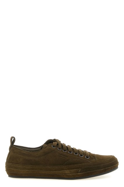 Sneaker 'Archer'