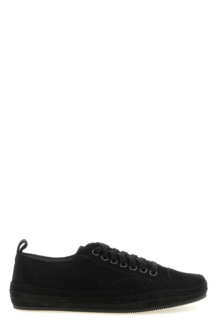 Sneaker 'Archer'