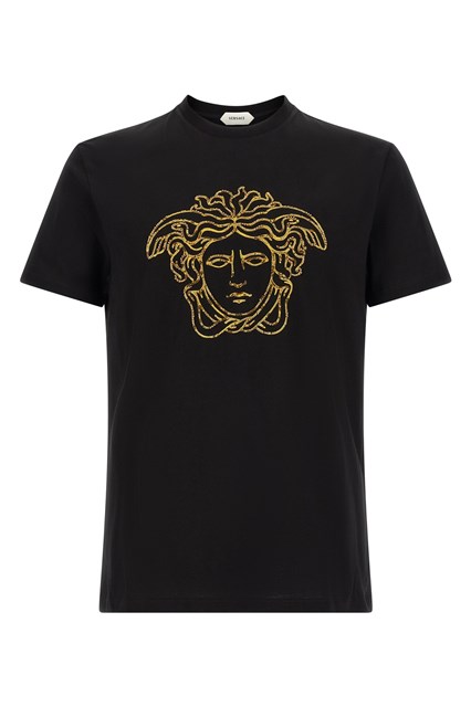 T-shirt 'Medusa'