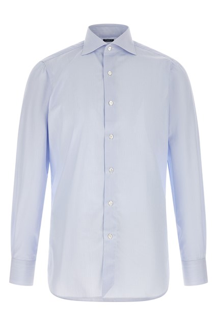 Camicia 'Napoli'