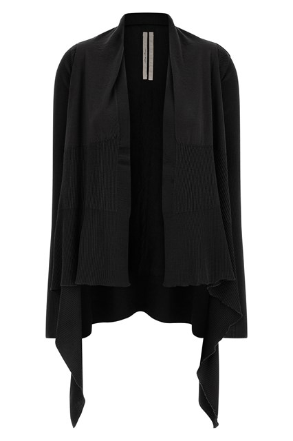 Cardigan 'Medium Wrap'