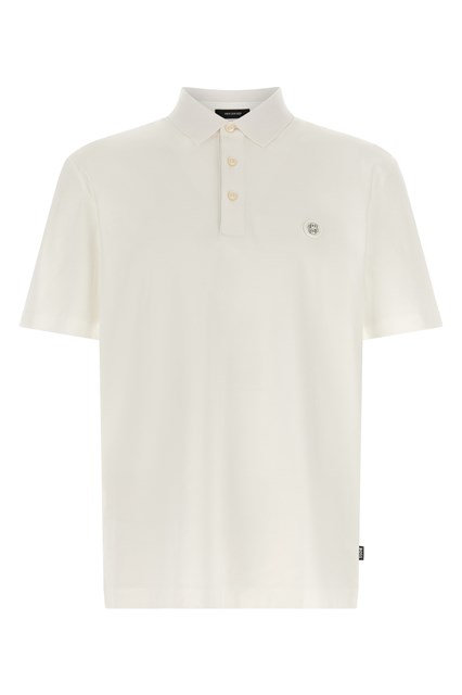 Polo 'C-Parris 01'