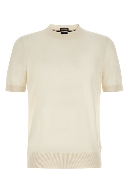T-shirt 'H-Umauro'