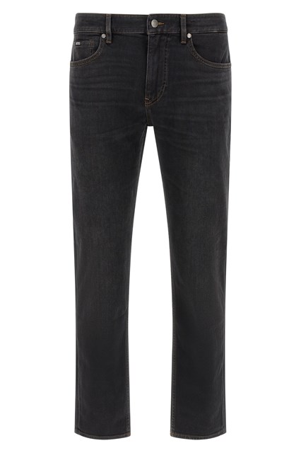 Jeans 'H-Delaware'