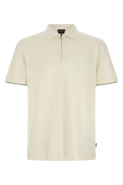 Polo 'C-Pei 90'