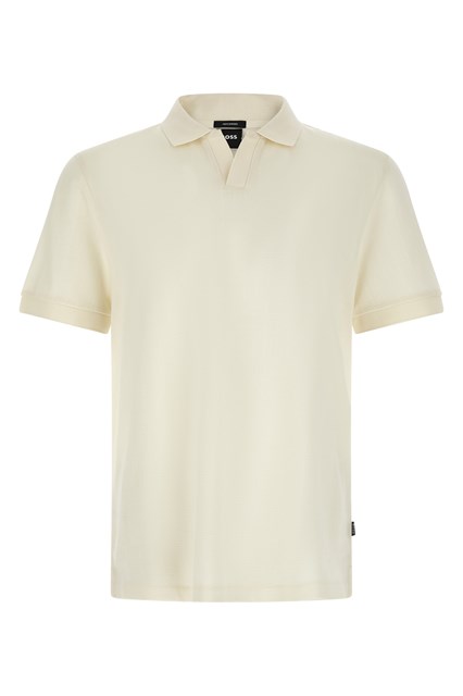 Polo 'C-Ponti 118'