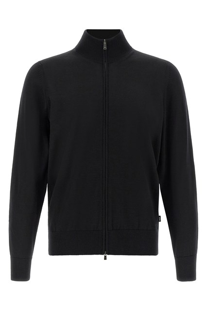 Cardigan 'H-Balonso'