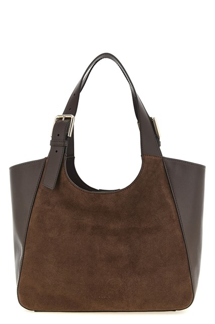 Shopping 'Furla Dora M'