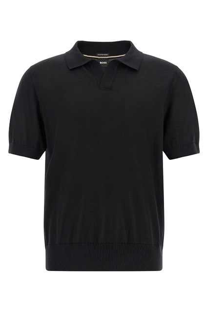 Polo 'H-Lantoni'