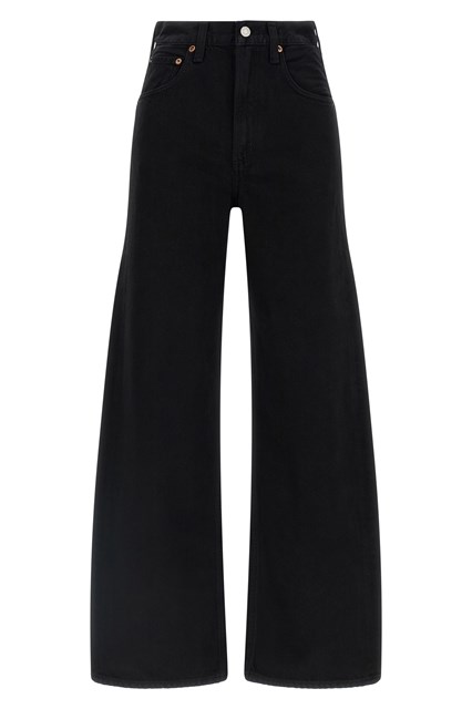 Jeans 'Low Curve'