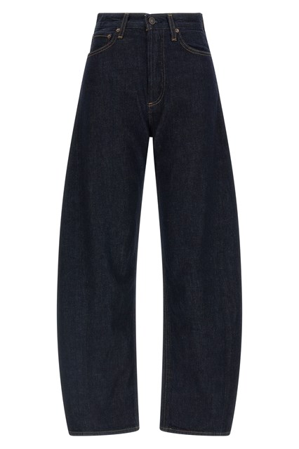 Jeans 'Luna'
