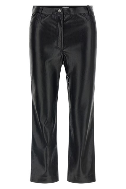 Pantalone 'Axelle'