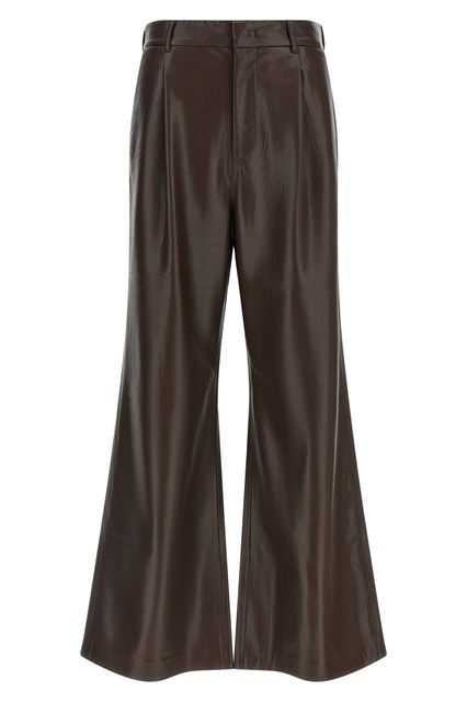 Pantalone 'Sasha'