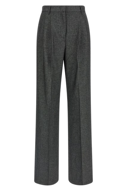 Pantalone 'Nathalie'