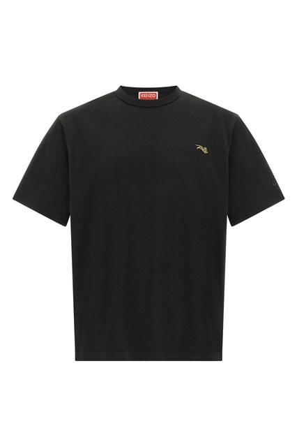 T-shirt 'KENZO Jumping Tiger'