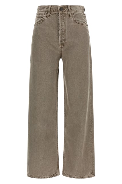 Jeans 'Ren' - Linea 'Flyweight'