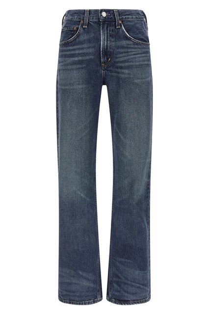 Jeans 'Kick Boot'