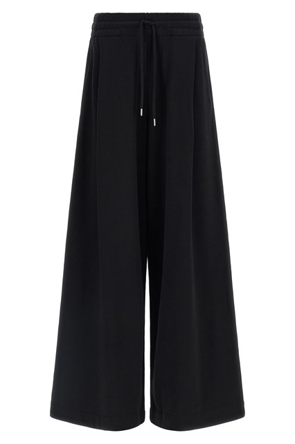 Pantalone 'Hadium'