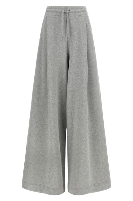 Pantalone 'Hadium'