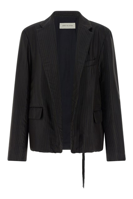 Blazer 'Blursy'