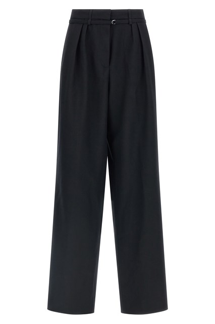 Pantalone 'Peacha'