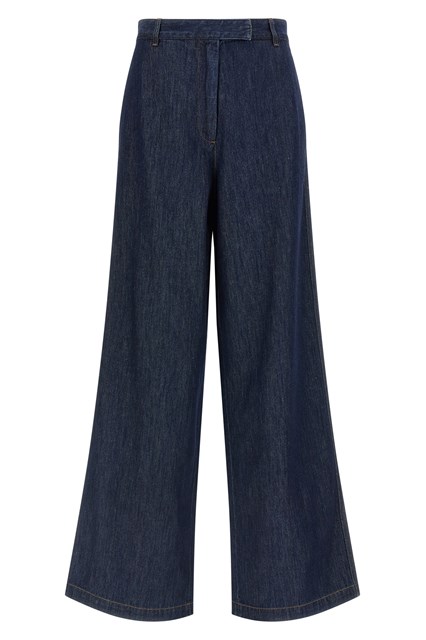 Jeans 'Penn Den'