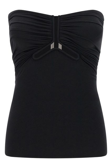 Top 'Alannah'