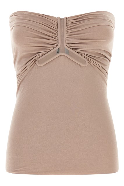 Top 'Alannah'