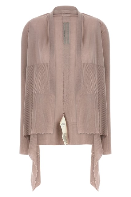 Cardigan 'Medium Wrap'