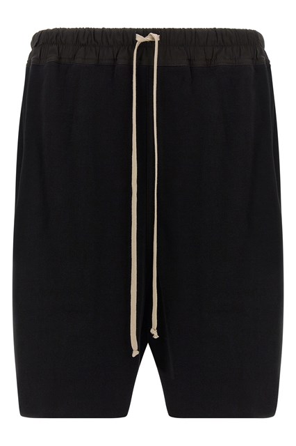 Bermuda 'Boxers'