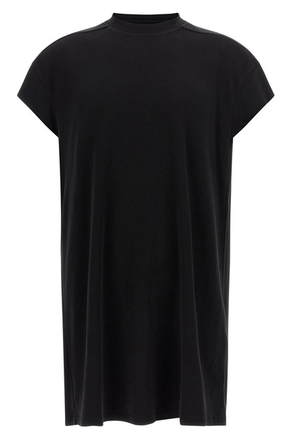 T-shirt 'Rick S Jumbo'