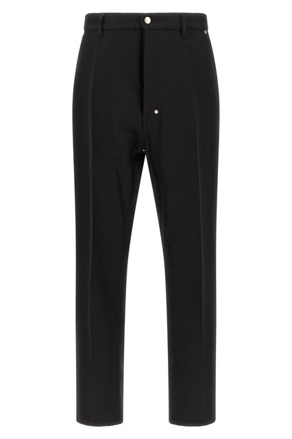 Pantalone 'Joris'