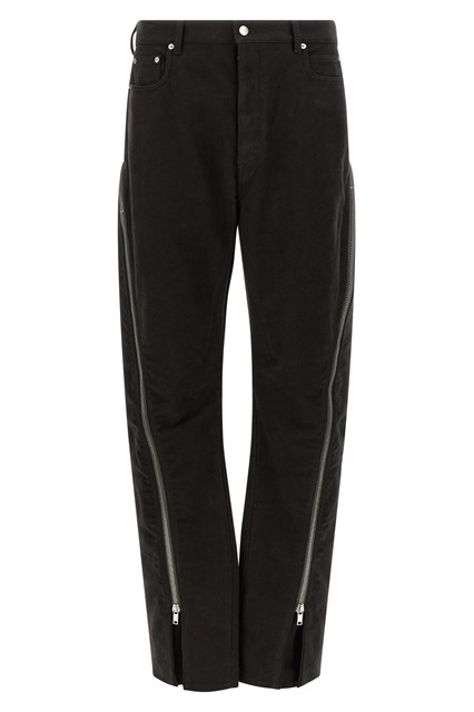 Pantalone 'Bolan Banana'