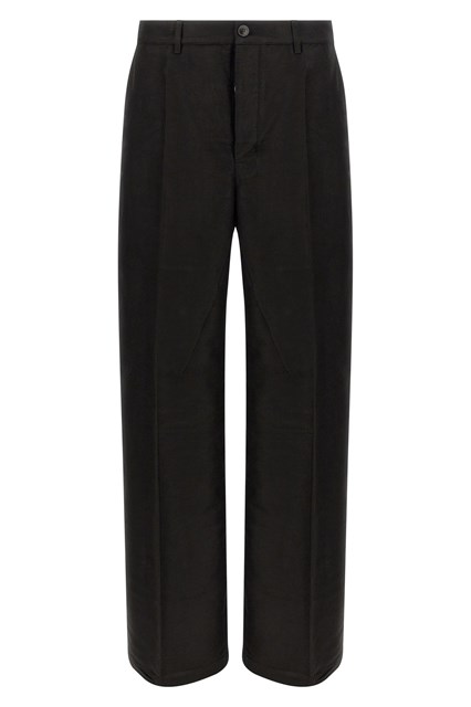 Pantalone 'Work'