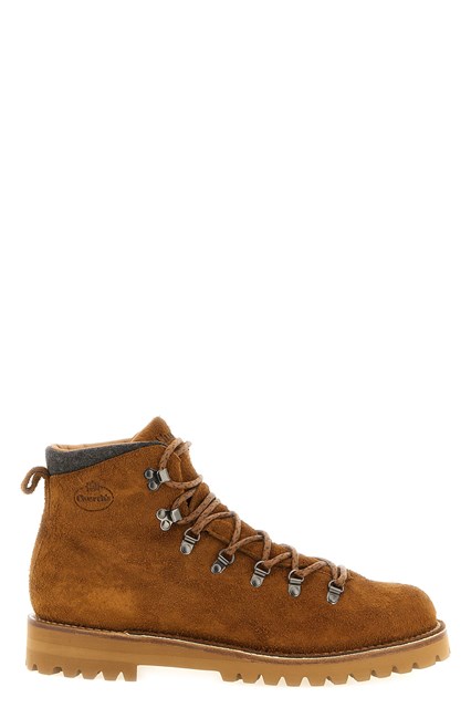 Stivaletto 'Poulton'