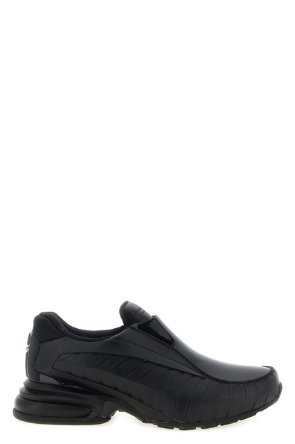 Sneaker Nike 'Air Max Dolce Sp' X Comme Des Garçon
