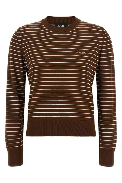 Maglia 'Sima'