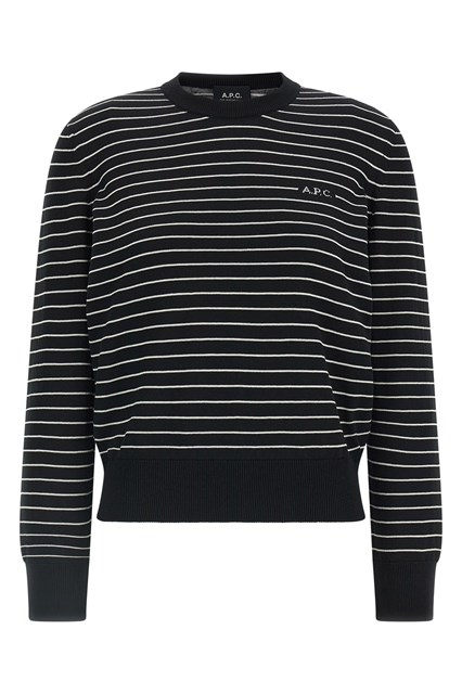 Maglia 'Sima'