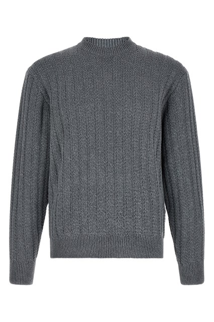 Maglia cotone
