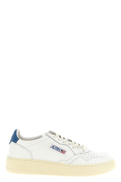 Sneaker 'Medalist Low'