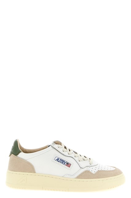 Sneaker 'Medalist Low'