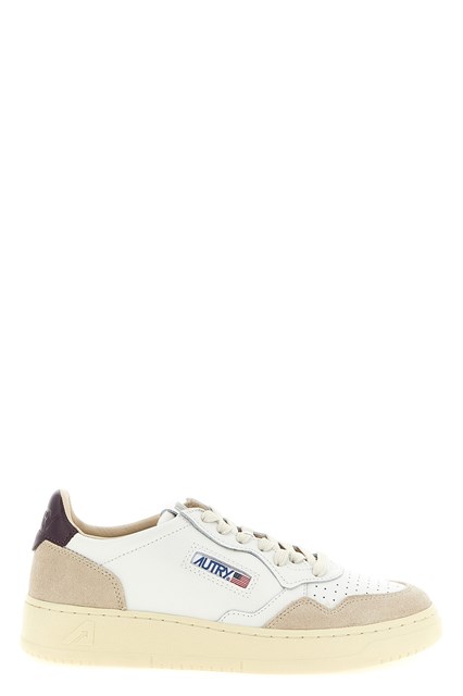 Sneaker 'Medalist Low'