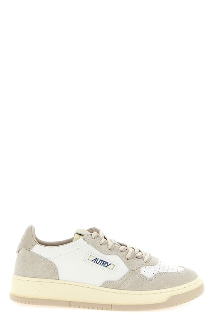 Sneaker 'Medalist Low'