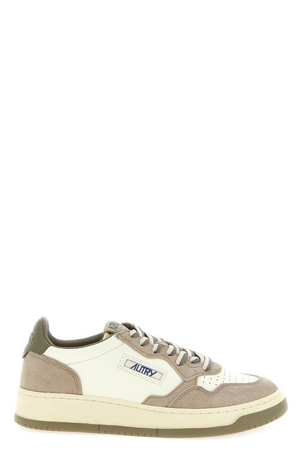 Sneaker 'Medalist Low'