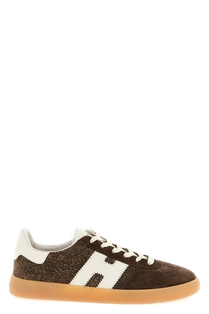 Sneaker 'Hogan Cool'