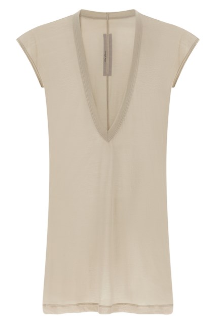 T-shirt 'Dylan T'